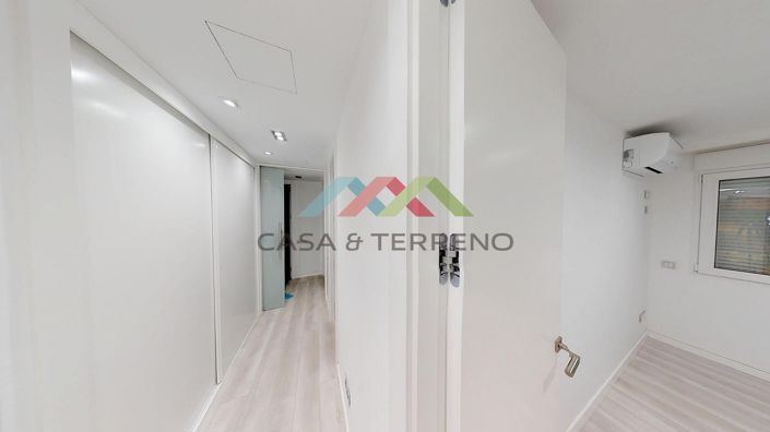 Image No.21-3 Bed Duplex for sale