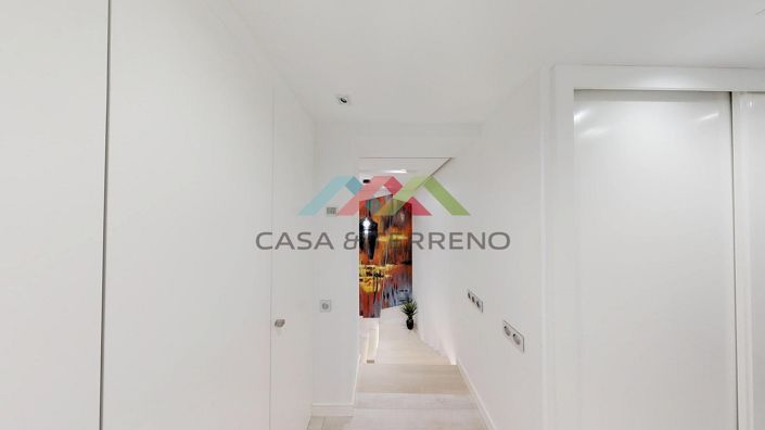 Image No.22-3 Bed Duplex for sale