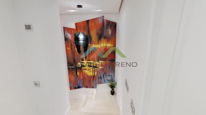 Image No.23-3 Bed Duplex for sale