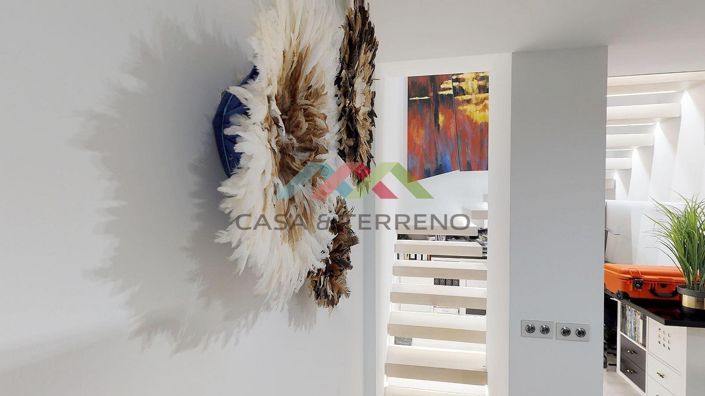 Image No.25-3 Bed Duplex for sale