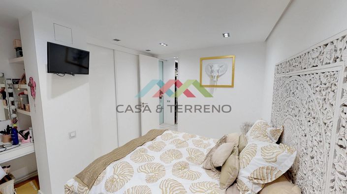 Image No.26-3 Bed Duplex for sale