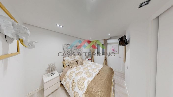 Image No.27-3 Bed Duplex for sale