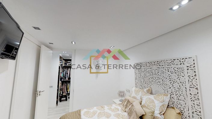 Image No.28-3 Bed Duplex for sale