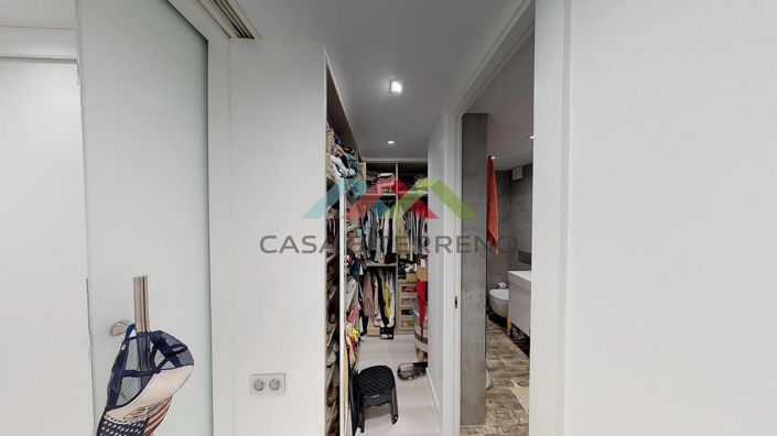 Image No.29-3 Bed Duplex for sale