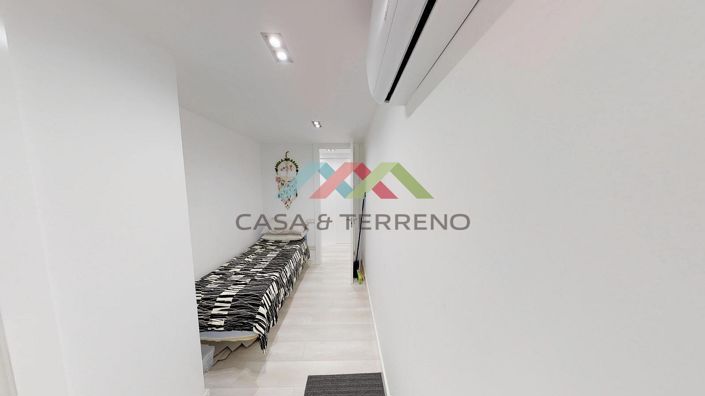 Image No.32-3 Bed Duplex for sale