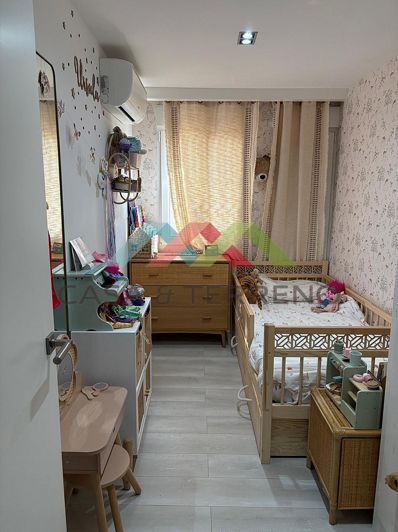 Image No.33-3 Bed Duplex for sale