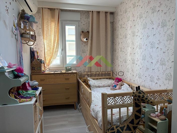 Image No.34-3 Bed Duplex for sale