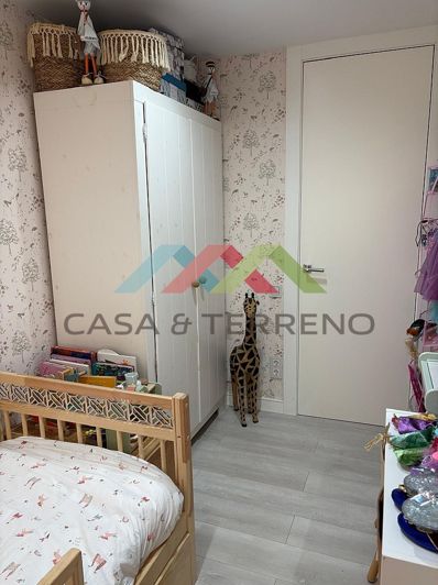 Image No.35-3 Bed Duplex for sale