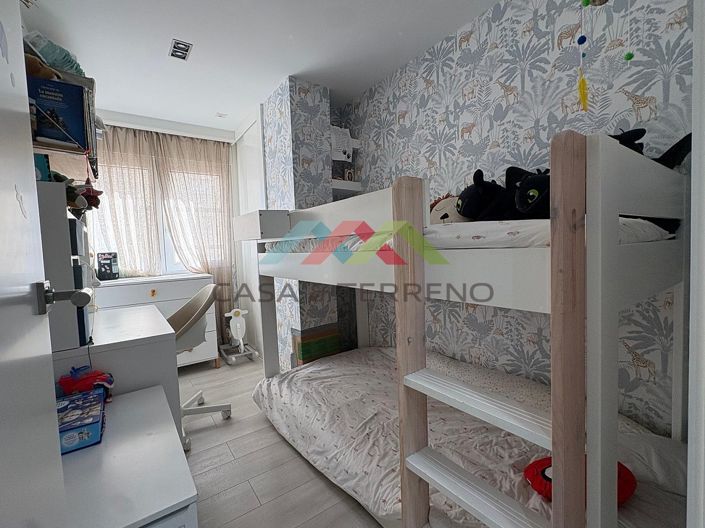 Image No.36-3 Bed Duplex for sale