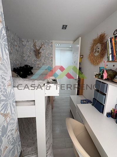 Image No.37-3 Bed Duplex for sale