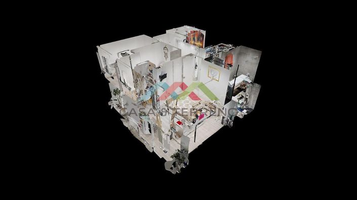 Image No.44-3 Bed Duplex for sale
