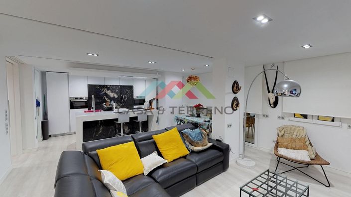 Image No.8-3 Bed Duplex for sale