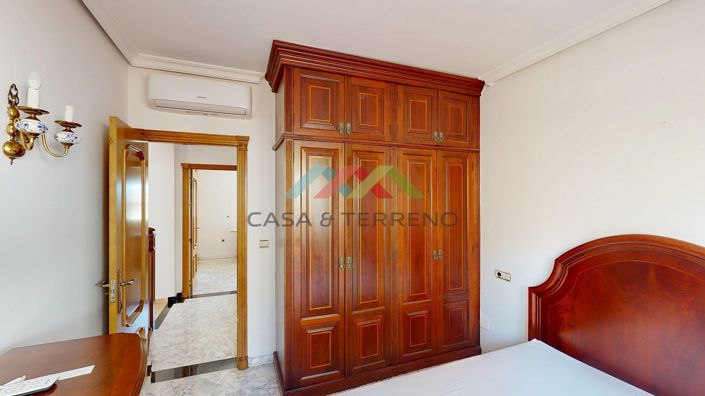 Image No.25-Villa de 5 chambres à vendre à Caleta de Vélez