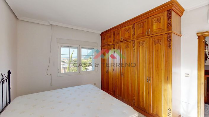 Image No.30-Villa de 5 chambres à vendre à Caleta de Vélez