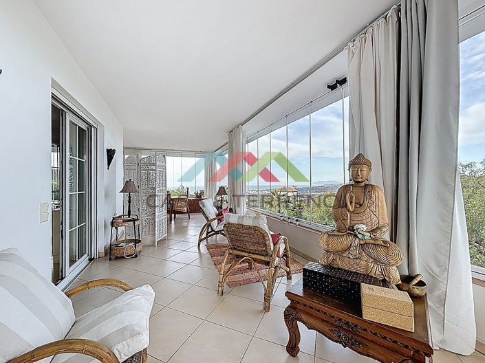 Image No.14-6 Bed Villa for sale