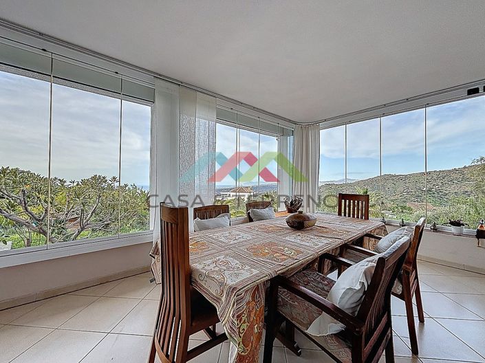 Image No.15-6 Bed Villa for sale