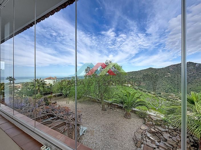 Image No.16-6 Bed Villa for sale