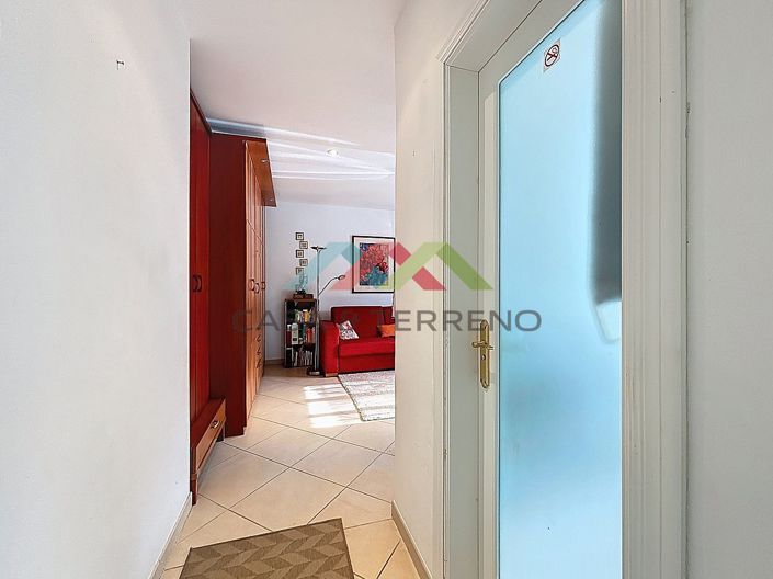 Image No.24-6 Bed Villa for sale