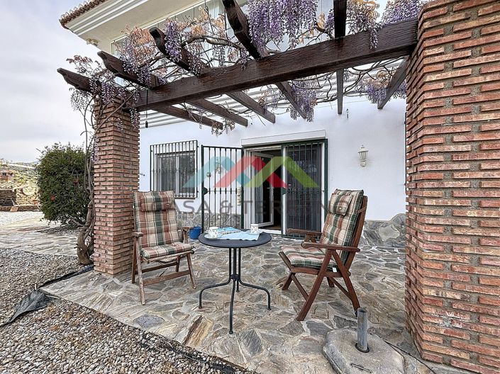Image No.28-6 Bed Villa for sale