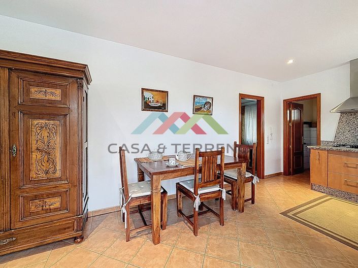 Image No.29-6 Bed Villa for sale
