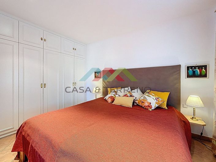 Image No.35-6 Bed Villa for sale