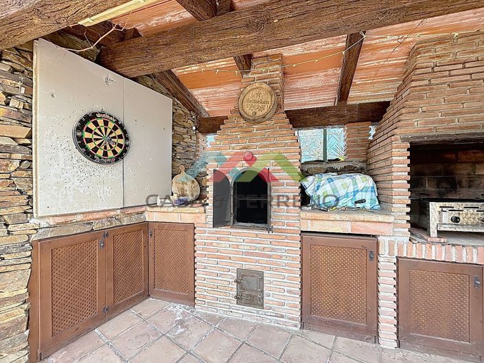 Image No.38-6 Bed Villa for sale