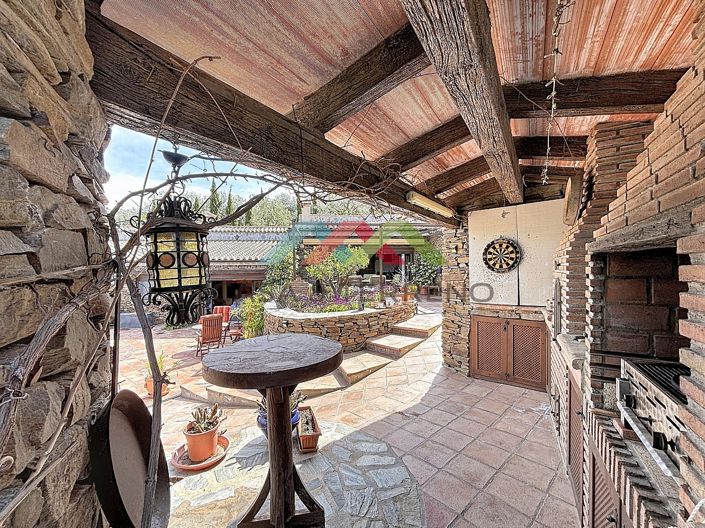 Image No.39-6 Bed Villa for sale