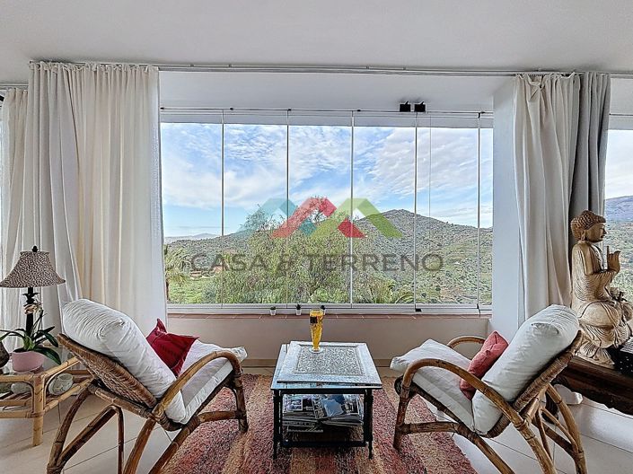 Image No.4-6 Bed Villa for sale