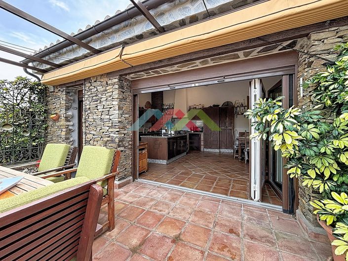 Image No.41-6 Bed Villa for sale