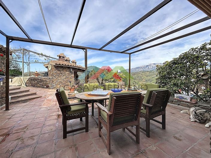 Image No.46-6 Bed Villa for sale