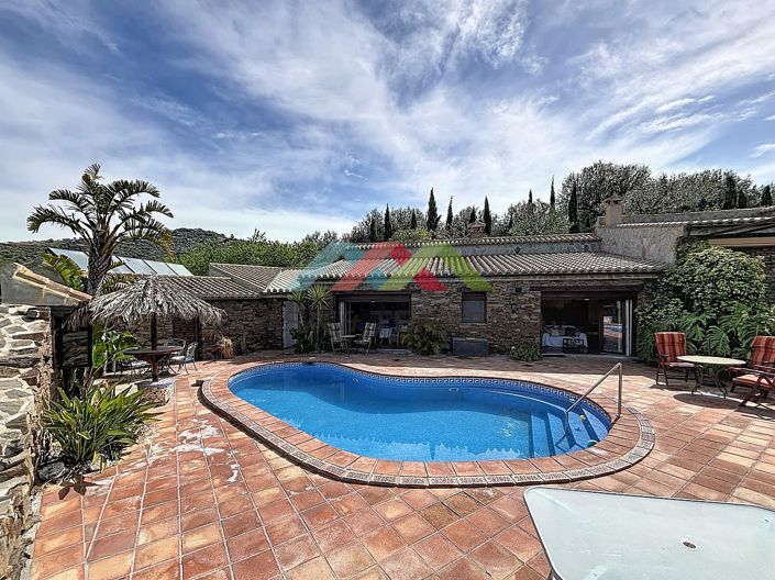 Image No.49-6 Bed Villa for sale
