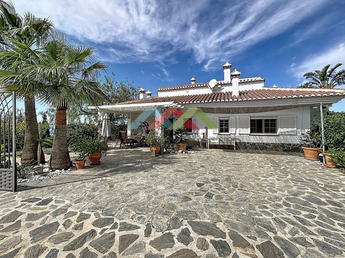 Image No.6-6 Bed Villa for sale
