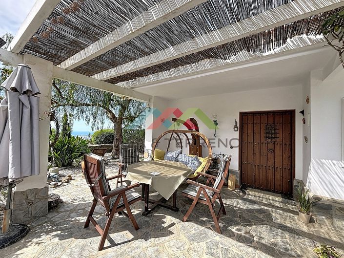 Image No.7-6 Bed Villa for sale