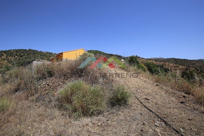 Image No.10-Land for sale