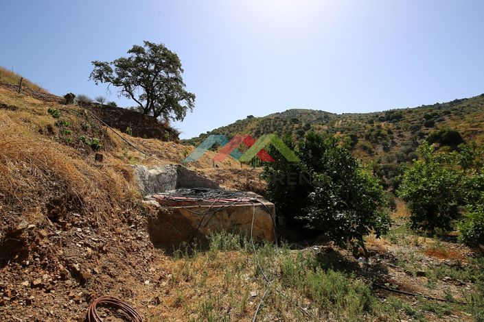 Image No.12-Land for sale