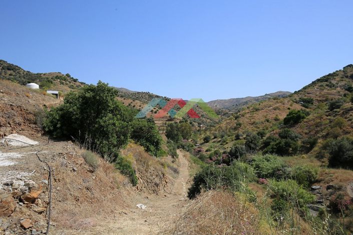 Image No.13-Land for sale