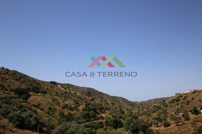 Image No.14-Land for sale