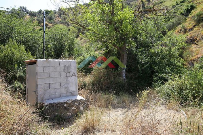 Image No.17-Land for sale