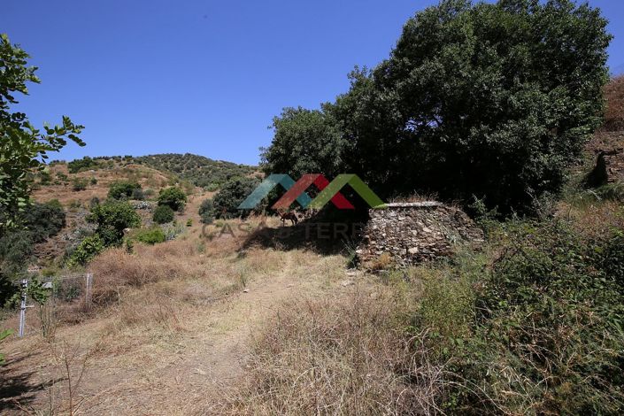 Image No.18-Land for sale
