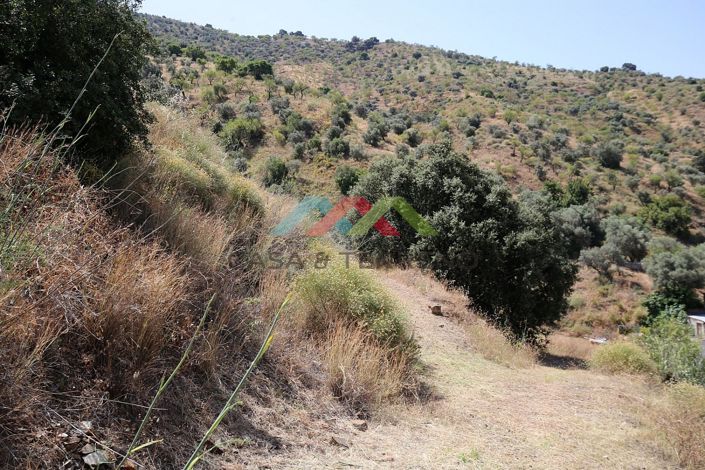 Image No.19-Land for sale