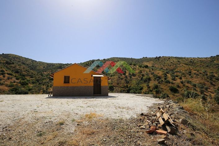 Image No.2-Land for sale