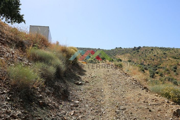 Image No.20-Land for sale
