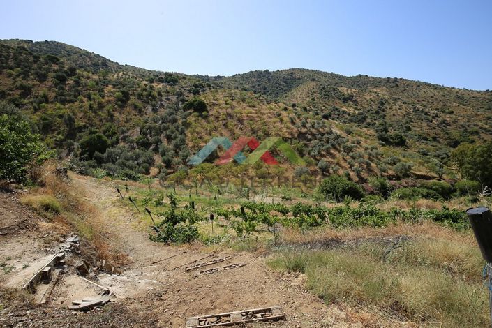 Image No.21-Land for sale