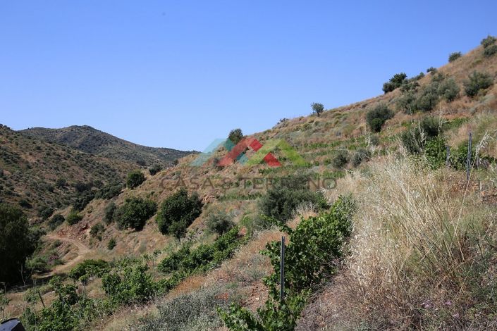 Image No.25-Land for sale