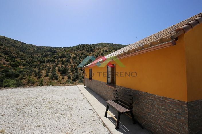 Image No.6-Land for sale