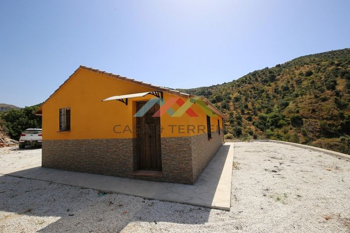 Image No.8-Land for sale