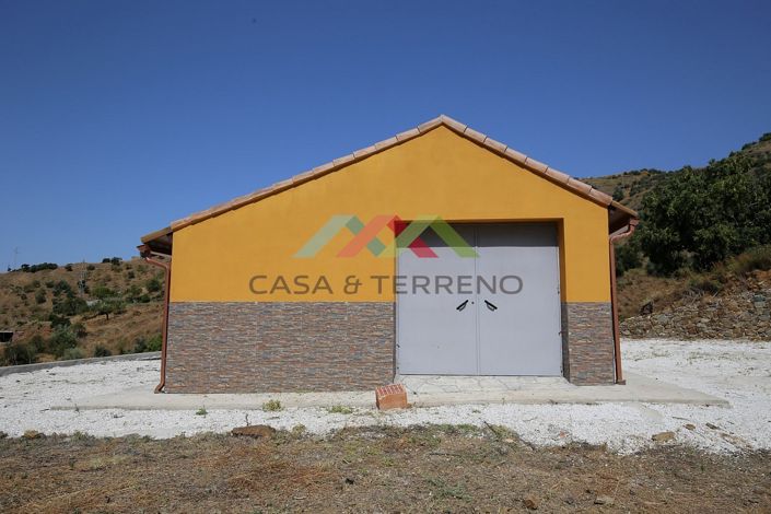 Image No.9-Land for sale