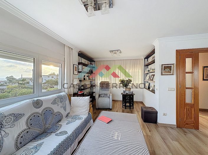 Image No.10-3 Bed Penthouse for sale