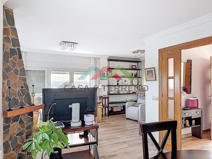 Image No.12-3 Bed Penthouse for sale
