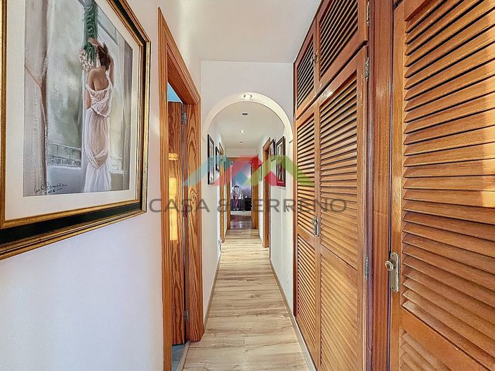 Image No.13-3 Bed Penthouse for sale